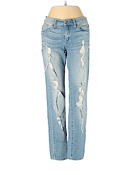 KANCAN JEANS Size 27 waist