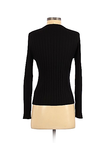 Classiques Entier Silk Cardigan (view 2)