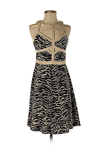 Rebecca Minkoff Casual Dress (view 1)