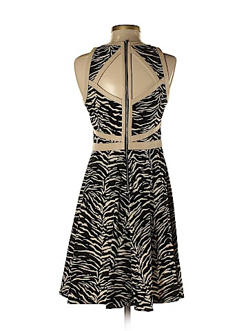 Rebecca Minkoff Casual Dress (view 2)