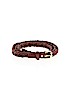 Unbranded Solid Brown Belt Size XL - photo 1