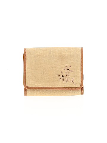 Unbranded Wallet (view 1)