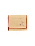 Unbranded Tan Wallet One size - photo 1