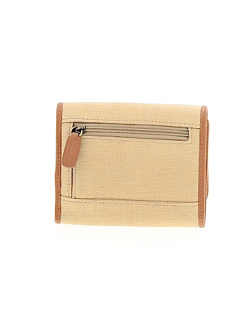 Unbranded Wallet (view 2)