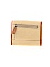 Unbranded Tan Wallet One size - photo 2