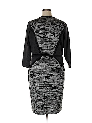 Calvin Klein Casual Dress (view 2)