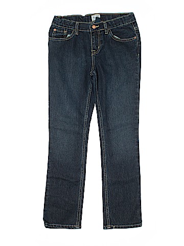 The Children's Place Jeans (view 1)