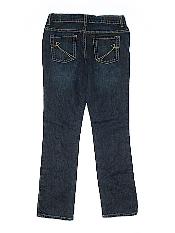 The Children's Place Jeans (view 2)