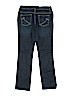 The Children's Place 100% Cotton Blue Jeans Size 12 - photo 2
