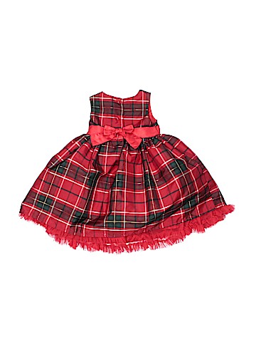 Heartworks Special Occasion Dress (view 2)