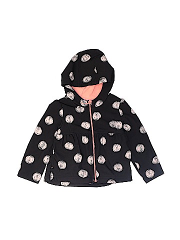 Cat & Jack Jacket (view 1)