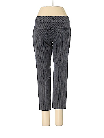 Banana Republic Factory Store Casual Pants (view 2)