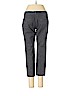 Banana Republic Factory Store Blue Casual Pants Size 2 (petite) - photo 2