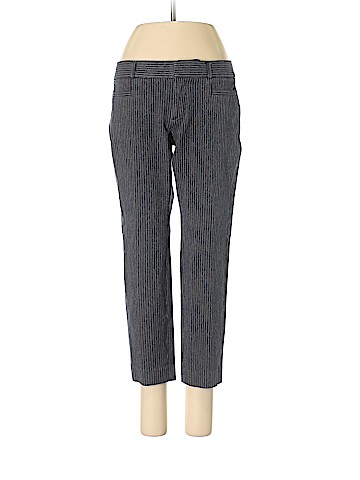 Banana Republic Factory Store Casual Pants (view 1)
