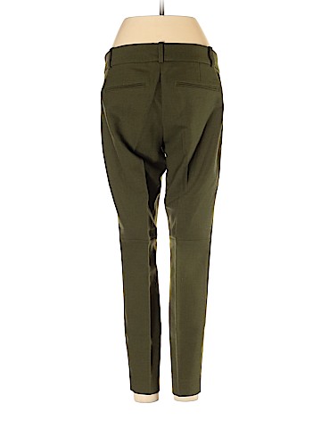 J.Crew Wool Pants (view 2)