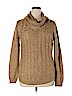 RD Style Tan Pullover Sweater Size XL - photo 1