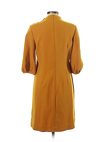 Ann Taylor Casual Dress (view 2)