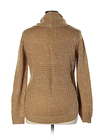 RD Style Pullover Sweater (view 2)