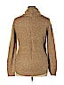 RD Style Tan Pullover Sweater Size XL - photo 2