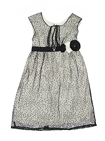 Old Navy Special Occasion Dress (view 1)