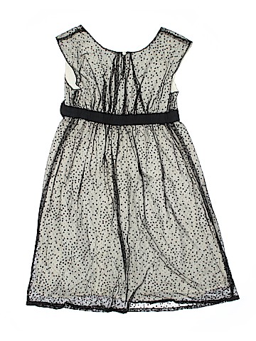 Old Navy Special Occasion Dress (view 2)