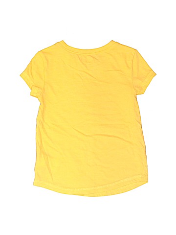 Old Navy Short Sleeve T-Shirt (view 2)