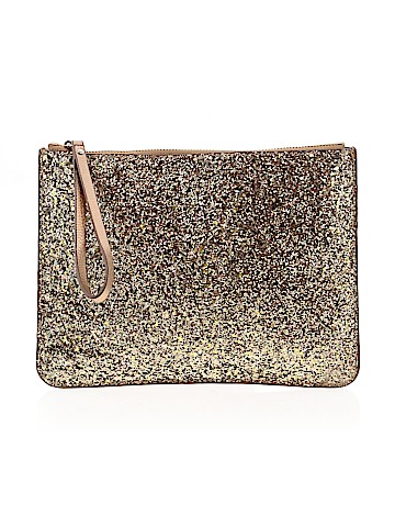 Old Navy Wristlet (view 1)