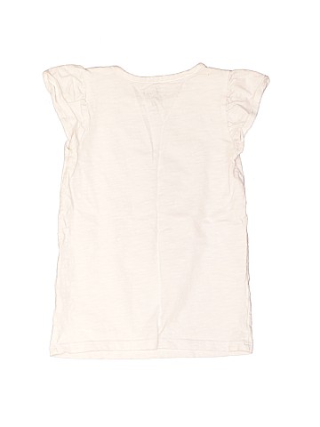 OshKosh B'gosh Short Sleeve T-Shirt (view 2)