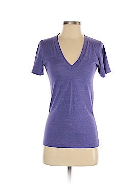 American Apparel Size XXS