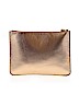 Old Navy Gold Wristlet One size - photo 2