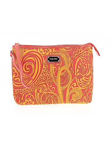 Nine West Makeup Bag (view 1)
