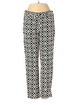 J.Crew Factory Store Size 26 waist