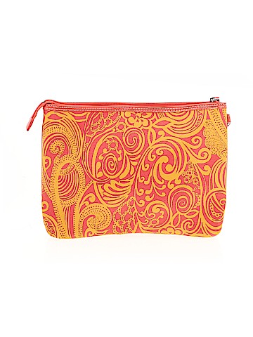 Nine West Makeup Bag (view 2)