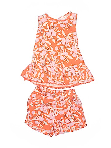 Cat & Jack Dress (view 1)