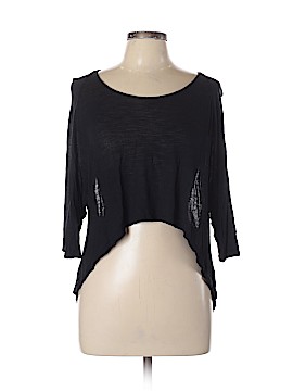 Dream Out Loud by Selena Gomez Size Lg