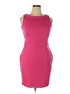 Lands' End Size 14 Petite