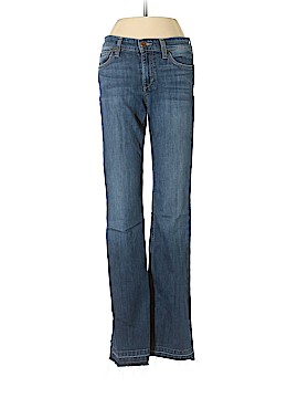 Joe's Jeans Size 25 waist