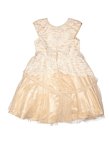 Jona Michelle Special Occasion Dress (view 2)