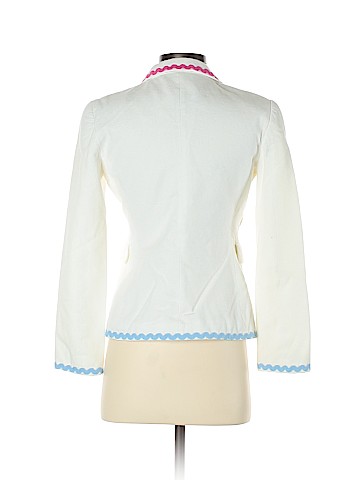 Moschino Jeans Blazer (view 2)