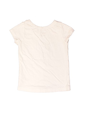 Carter's Short Sleeve T-Shirt (view 2)