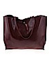Unbranded Burgundy Tote One size - photo 3