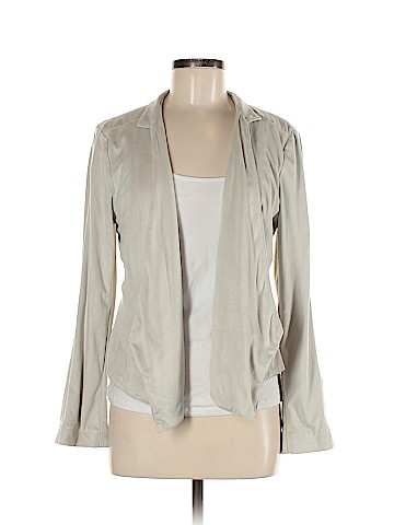 INC International Concepts Cardigan (view 1)