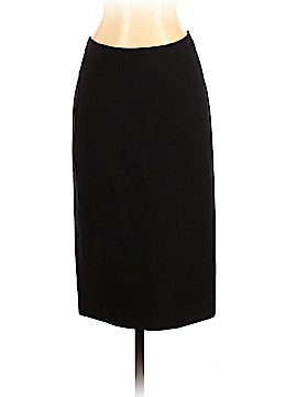 Donna Karan Collection Size 2