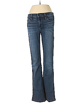 Joe's Jeans Size 25 waist