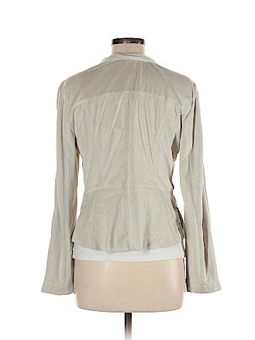 INC International Concepts Cardigan (view 2)