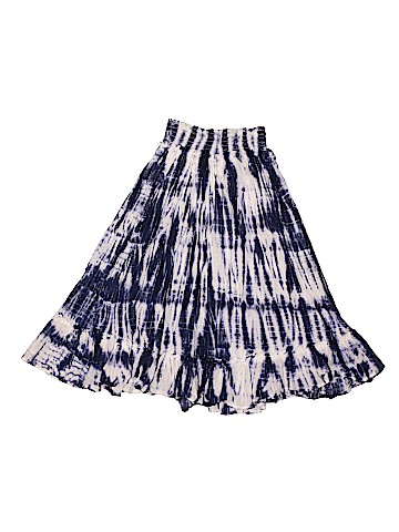Justice Skirt (view 2)