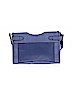 Simply Vera Vera Wang Blue Crossbody Bag One size - photo 3