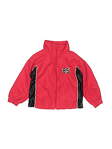 Athletic Works Jacket (view 1)