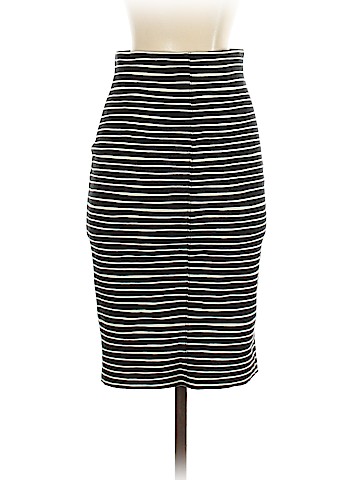 Ann Taylor LOFT Casual Skirt (view 2)