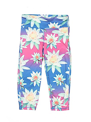 Gap Fit Active Pants (view 1)